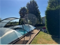 Photo numero 47980680 du bien UBI479200214